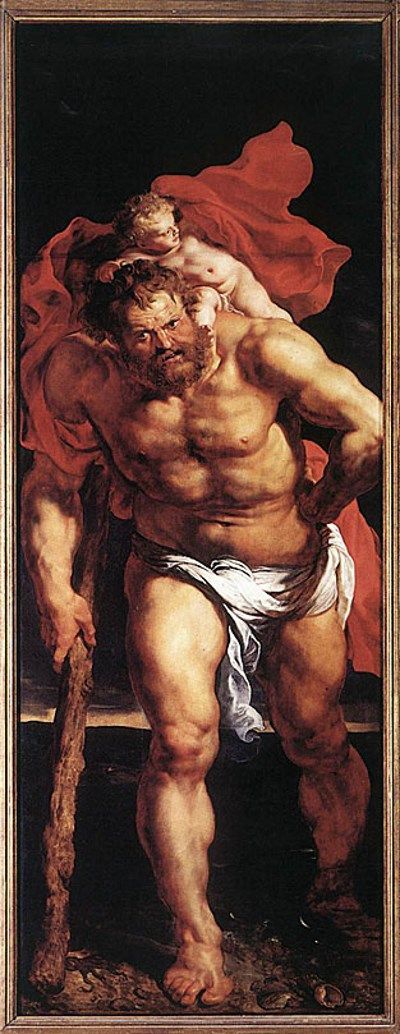 Rubens 1612_14