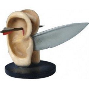 jheronimus-bosch-figurine-creature-sculpture-ears-with-knife