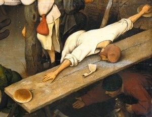 Pieter_Brueghel_the_Elder_-_The_Dutch_Proverbs9