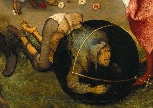 Pieter_Brueghel_the_Elder_-_The_Dutch_Proverbs_1