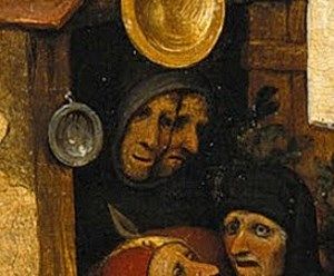 Pieter_Brueghel_the_Elder_-_The_Dutch_Proverbs4